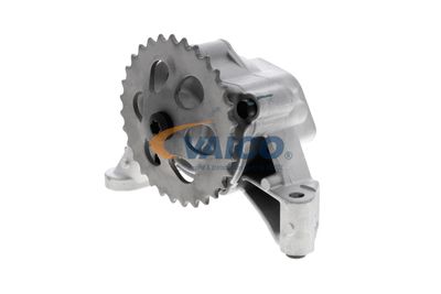 POMPA ULEI VAICO V103702 17