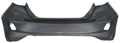 TAMPON PHIRA FT17300 1