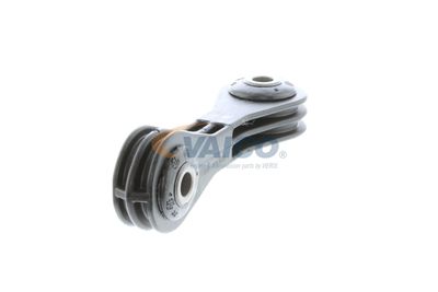 STANGE/STREBE STABILISATOR VAICO V100648 27