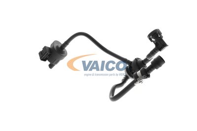 SUPAPA DE CONTROL VACUUM EGR VAICO V103673 16