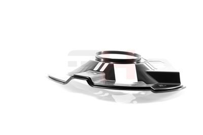 PROTECTIE STROPIRE DISC FRANA GH GH483288H 21