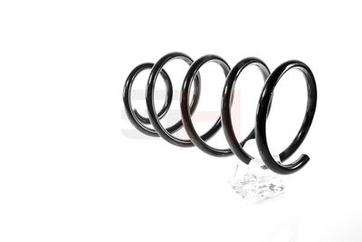 ARC SPIRAL GH GH202538 19