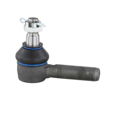 SPURSTANGENKOPF DELPHI TA1168 20