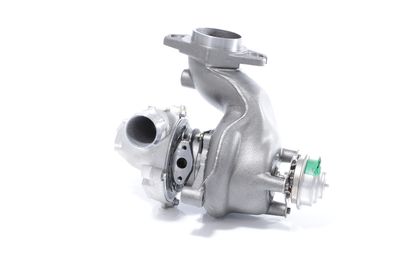 LADER AUFLADUNG BTS Turbo T914242 17