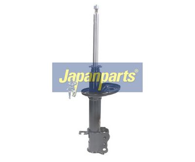 amortizor JAPANPARTS MM-33025