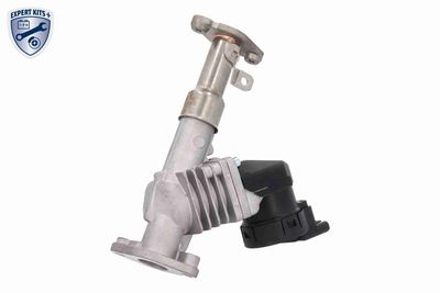 SUPAPA EGR VEMO V20630014 15