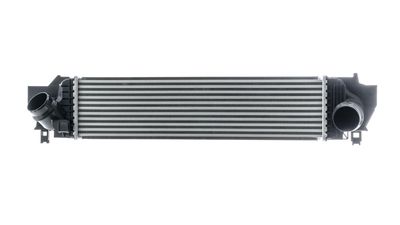 INTERCOOLER COMPRESOR MAHLE CI617000P 12