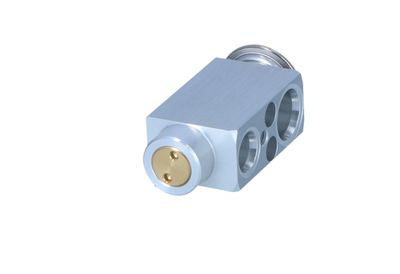 SUPAPA EXPANSIUNE CLIMA NRF 38489 36