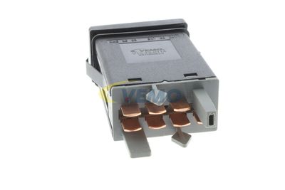 COMUTATOR LUMINI DE AVARIE VEMO V10730114 36