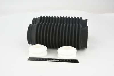 CHIT PROTECTIE PRAF AMORTIZOR FEBEST OPSHBINSFKIT 3