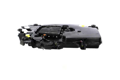 UNITATE REZERVOR INJECTIE ADITIV REMANTE 002024000015R 44