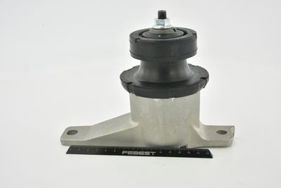 SUPORT MOTOR FEBEST MMZ30RH 3