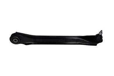 носач, окачване на колелата Kavo Parts SCA-10887