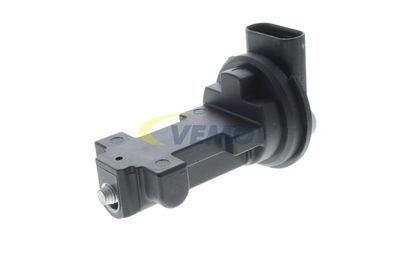 SENSOR NOCKENWELLENPOSITION VEMO V33720120 31