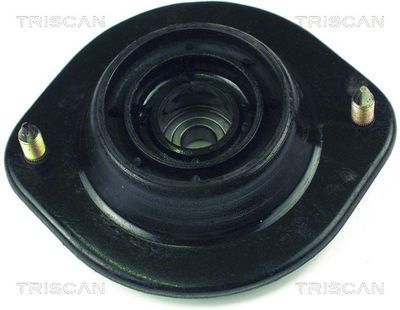 Опора стойки амортизатора TRISCAN 8500 42903 для MITSUBISHI COLT