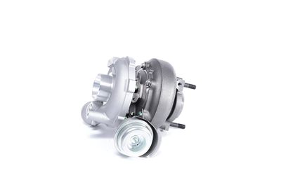 LADER AUFLADUNG BTS Turbo T912383BT 8