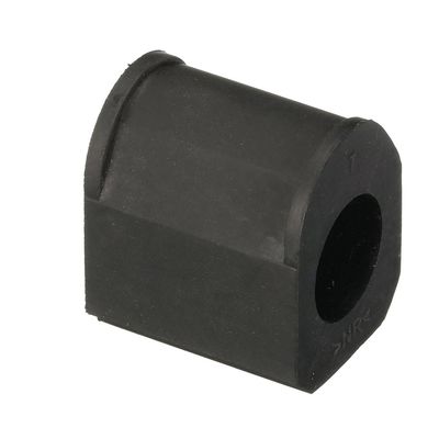 LAGERUNG STABILISATOR GATES AWS1575 9