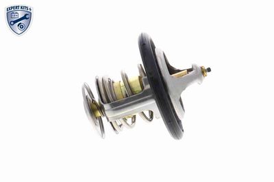 TERMOSTAT LICHID RACIRE ACKOJA A38990006 2