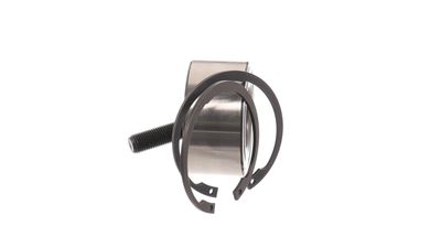 RADLAGERSATZ SKF VKBA1355 27