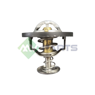 TERMOSTAT LICHID RACIRE
