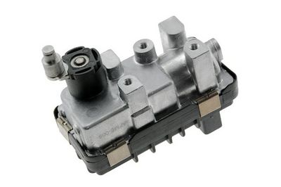 Element de ajustare, turbocompresor MTR 13310799