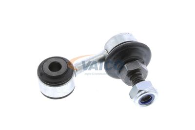 BRAT/BIELETA SUSPENSIE ROATA VAICO V107201 57