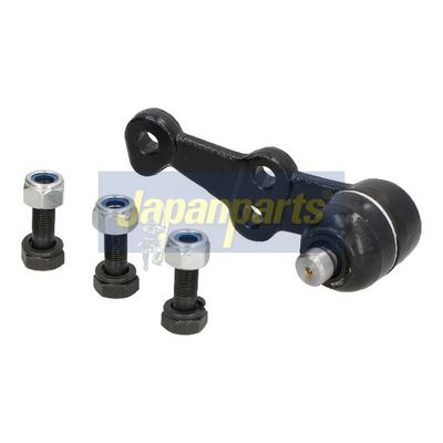 Trag-/Führungsgelenk