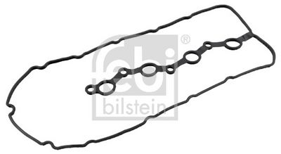 DICHTUNG ZYLINDERKOPFHAUBE