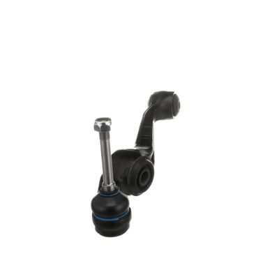 BRAT SUSPENSIE ROATA DELPHI TC358 36