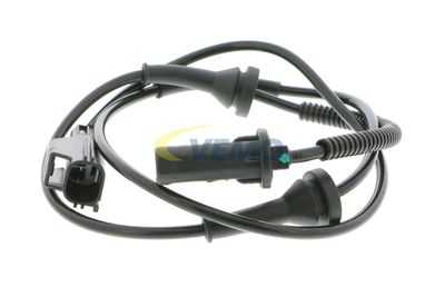 SENSOR RADDREHZAHL VEMO V95720058 16