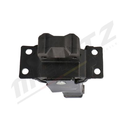 Vorschau Lagerung, Motor Ansicht 3