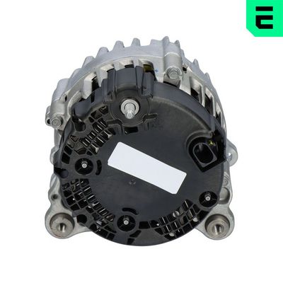 GENERATOR / ALTERNATOR ERA 211012R 1