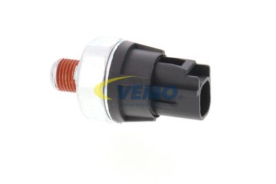 ÖLDRUCKSCHALTER VEMO V32730015 39
