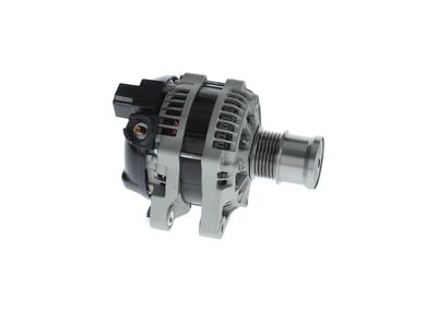 GENERATOR / ALTERNATOR BOSCH 1986A01500 15