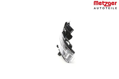 SEMNALIZATOR METZGER AUTOTEILE 2080195 12