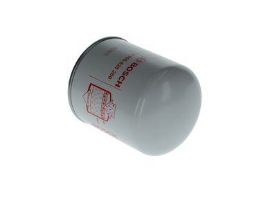 ELEMENT FILTRANT USCATOR AER COMPRESOR BOSCH 0986628260 14