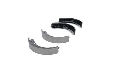 SET SABOTI FRANA ATE 03013700412 10