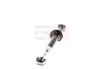 AMORTIZOR GH GH334512 15