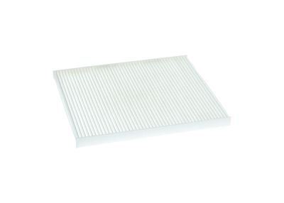 FILTRU AER HABITACLU BOSCH 1987432254 19