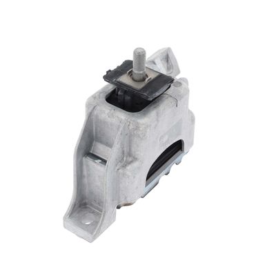 LAGERUNG MOTOR CORTECO 49356077 56