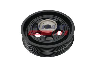 FULIE CUREA ARBORE COTIT