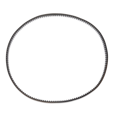 Ангренажен ремък RIDEX 306T0040P