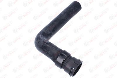 FURTUN RADIATOR BIRTH 55161 10