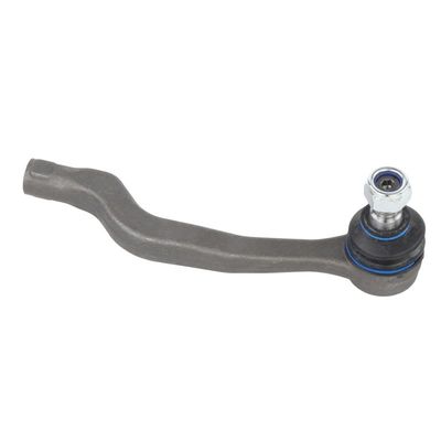 SPURSTANGENKOPF DELPHI TA1984 68