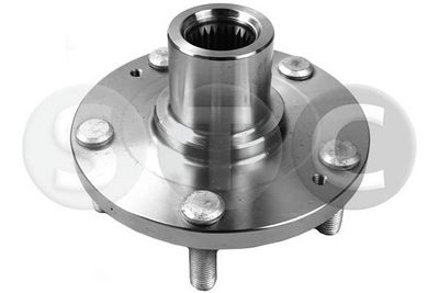 RADNABE STC T490250