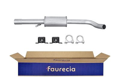 TOBA ESAPAMENT PRIMARA