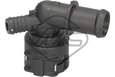 FLANSA LICHID RACIRE