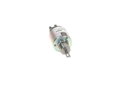 SOLENOID ELECTROMOTOR BOSCH 2339305324 15
