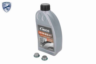  VAICO V205455 4