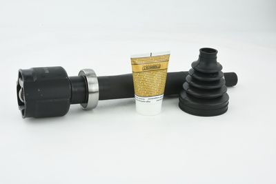 SET ARTICULATIE PLANETARA FEBEST 2111FYRH 24